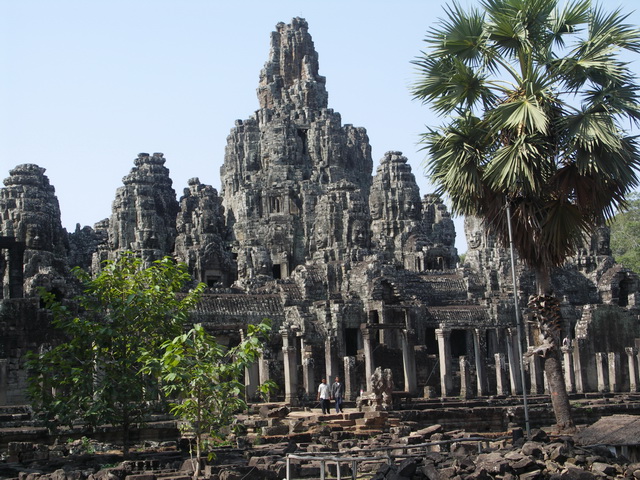 2008 03 Thailand 151