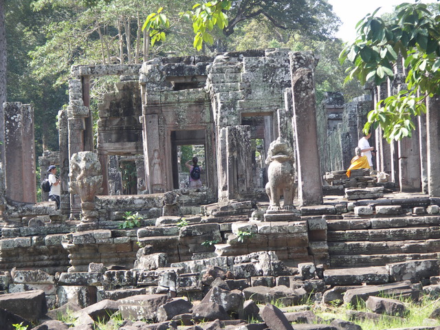 2008 03 Thailand 153