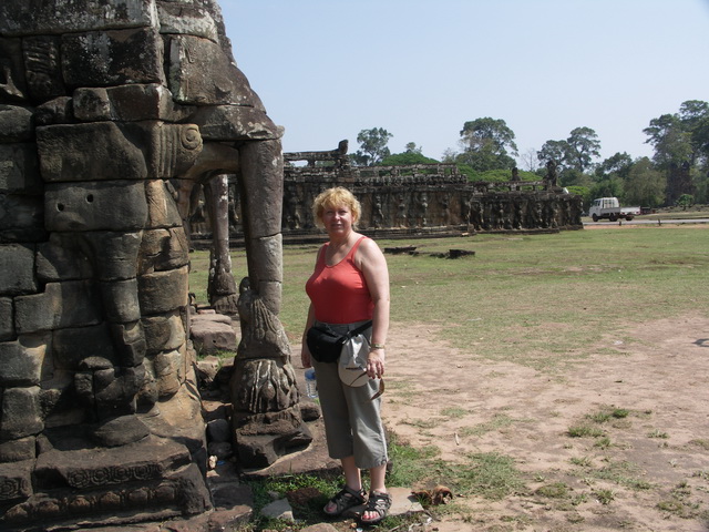 2008 03 Thailand 158