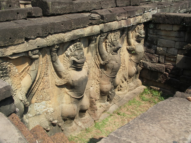 2008 03 Thailand 159