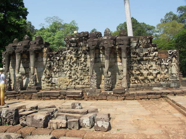 2008 03 Thailand 160