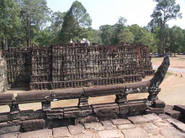 2008 03 Thailand 161