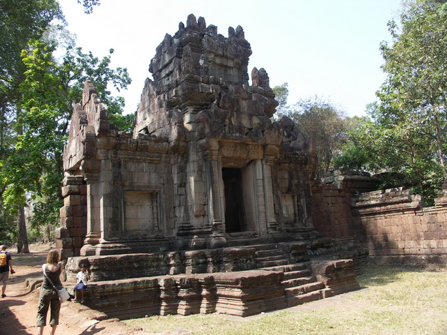 2008 03 Thailand 164