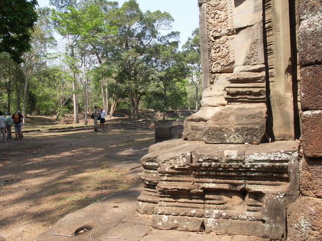 2008 03 Thailand 165