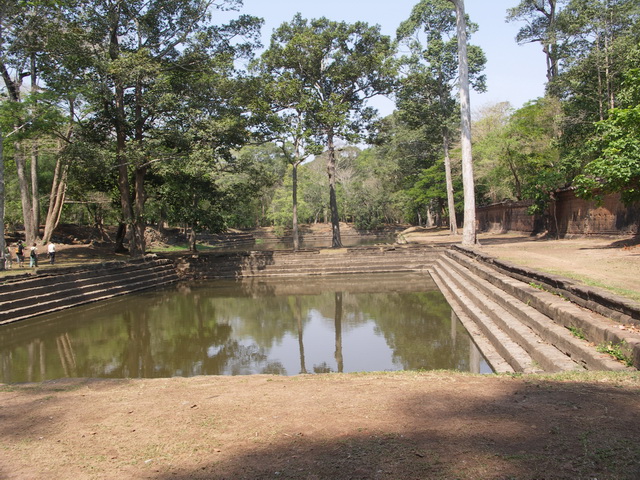 2008 03 Thailand 166