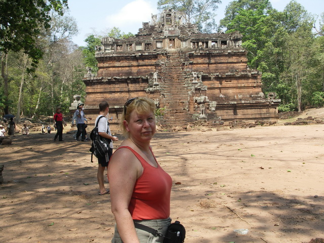 2008 03 Thailand 168