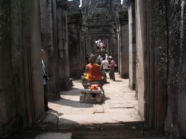 2008 03 Thailand 172