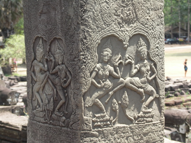 2008 03 Thailand 174