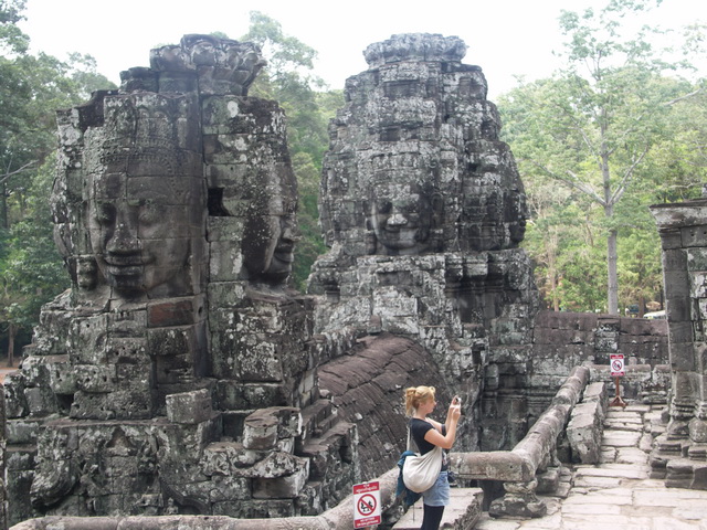 2008 03 Thailand 176