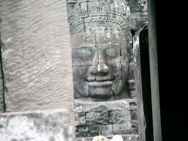 2008 03 Thailand 178