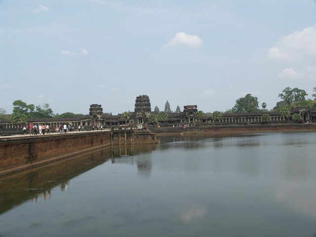 2008 03 Thailand 181