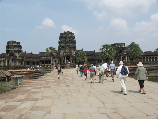 2008 03 Thailand 182