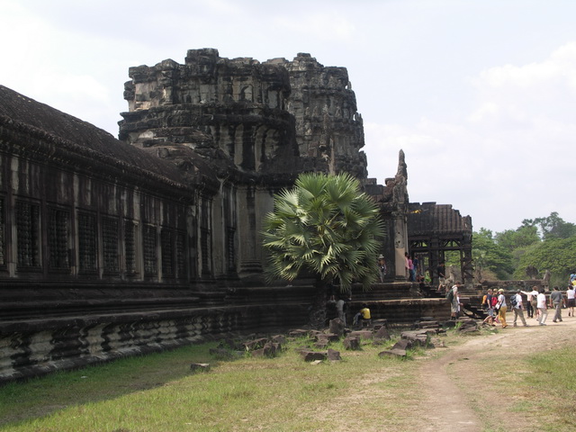 2008 03 Thailand 187