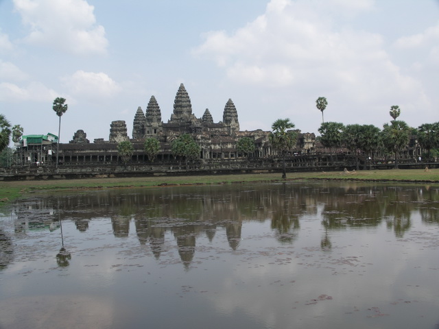 2008 03 Thailand 188