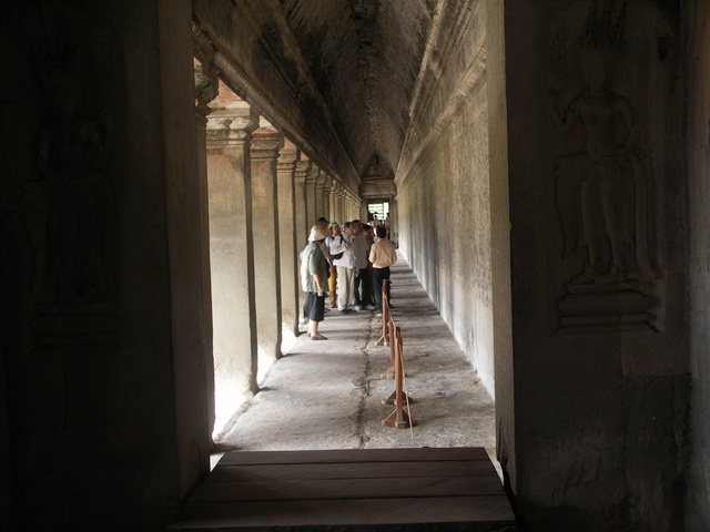 2008 03 Thailand 195