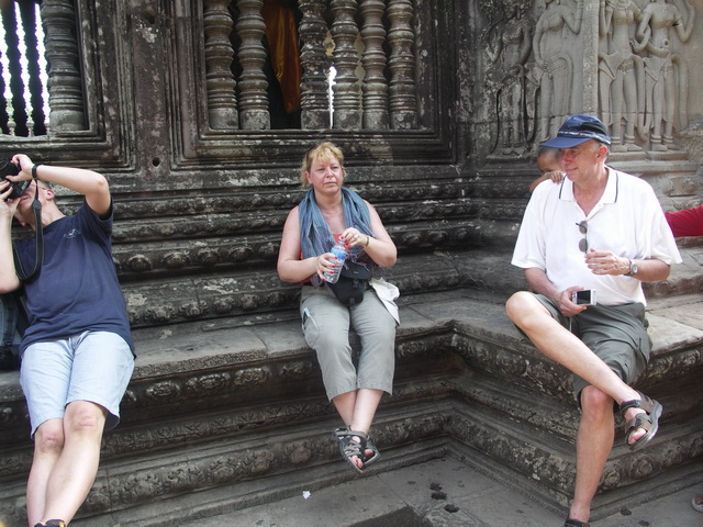 2008 03 Thailand 200