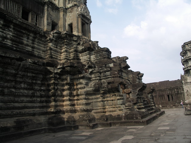 2008 03 Thailand 201