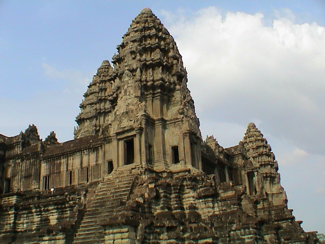 2008 03 Thailand 203