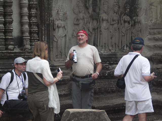 2008 03 Thailand 204