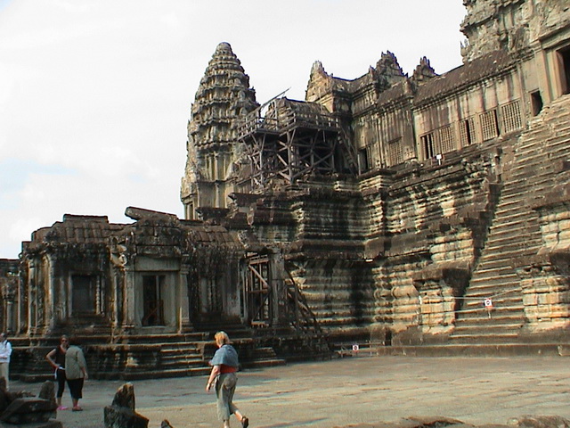 2008 03 Thailand 205