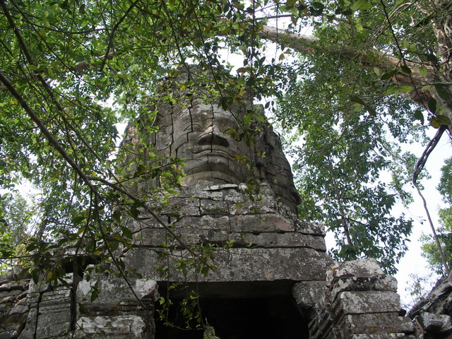 2008 03 Thailand 210