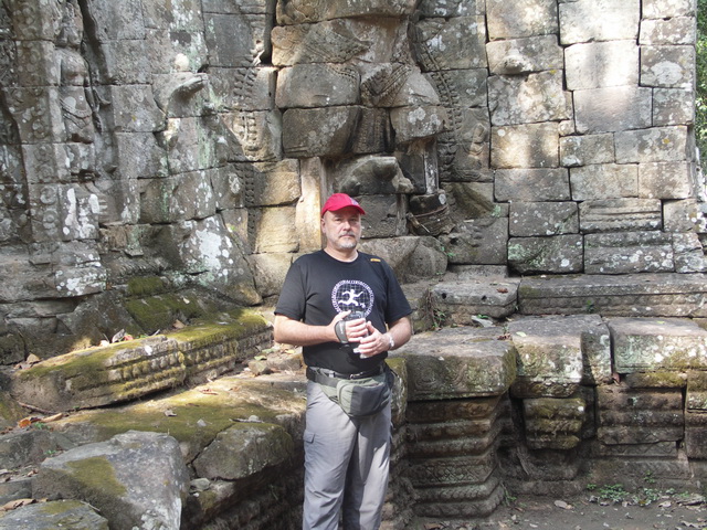 2008 03 Thailand 213