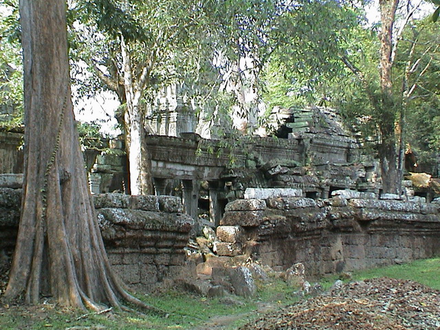 2008 03 Thailand 215