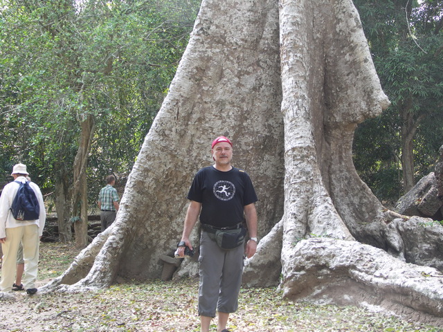 2008 03 Thailand 218