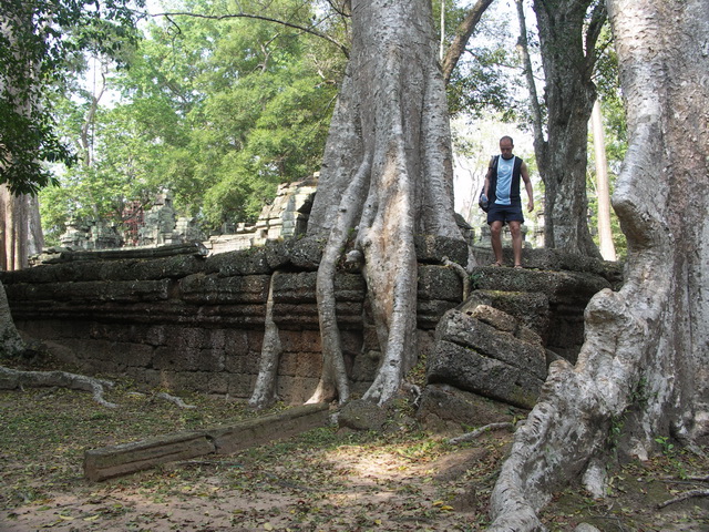 2008 03 Thailand 219