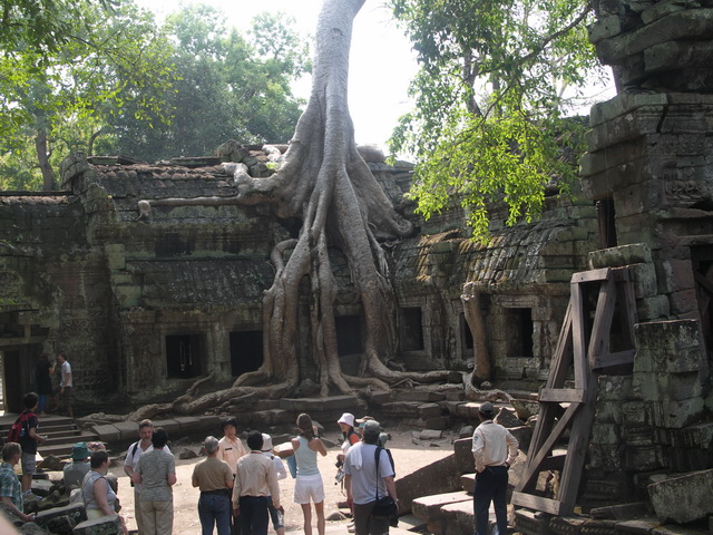 2008 03 Thailand 225