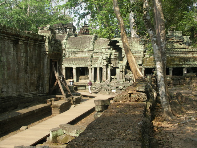 2008 03 Thailand 226