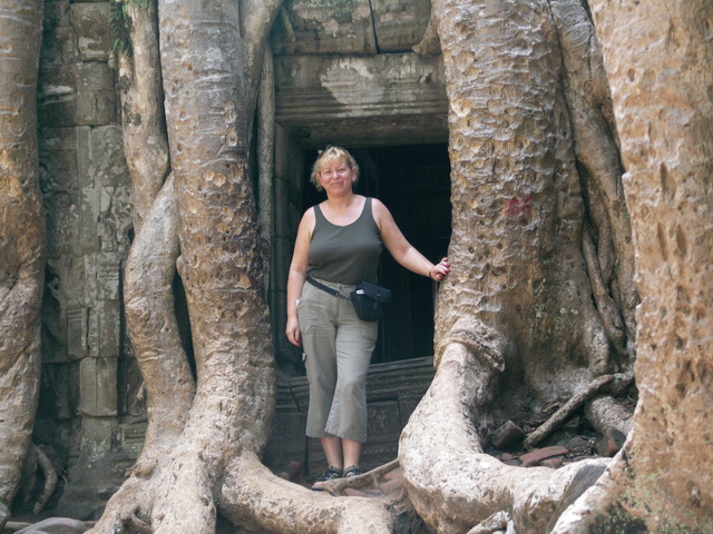 2008 03 Thailand 227