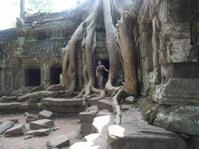 2008 03 Thailand 228