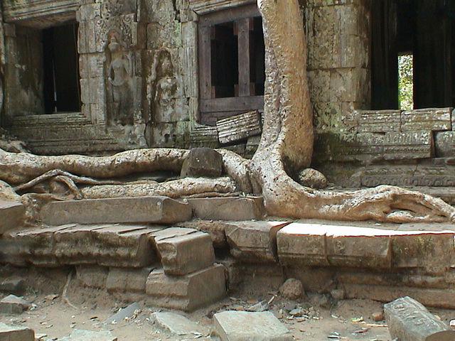 2008 03 Thailand 232