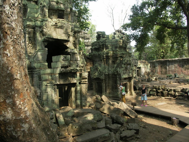 2008 03 Thailand 239