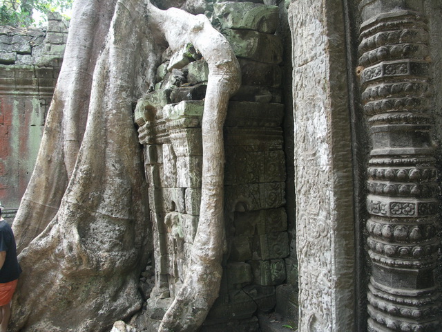 2008 03 Thailand 244