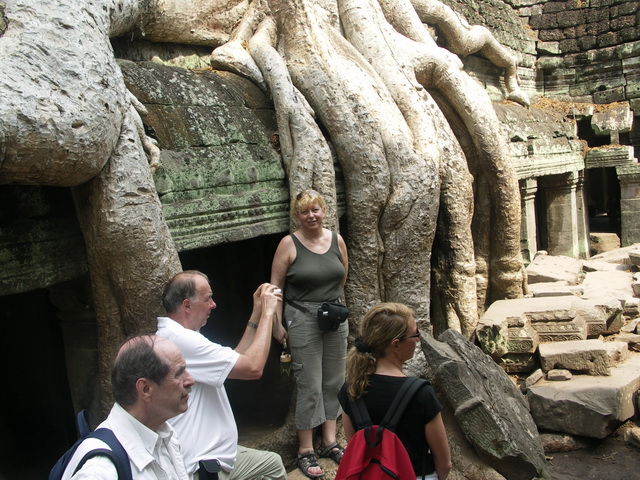 2008 03 Thailand 256