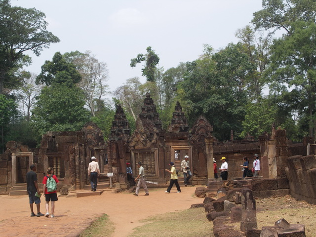 2008 03 Thailand 266