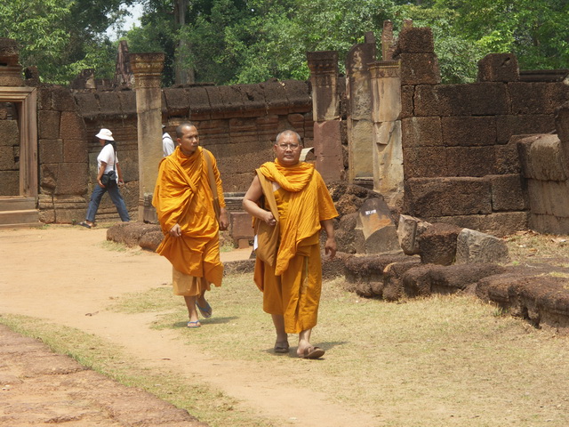 2008 03 Thailand 269