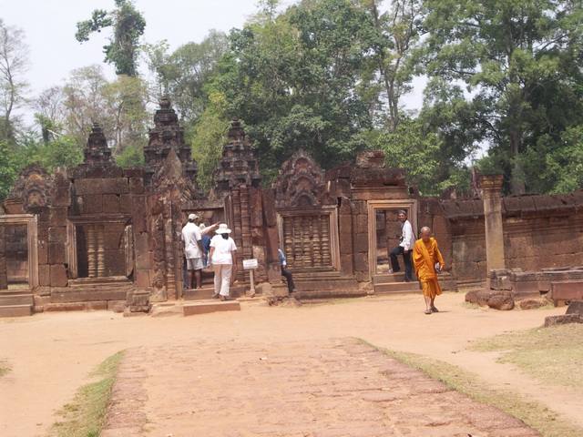 2008 03 Thailand 270