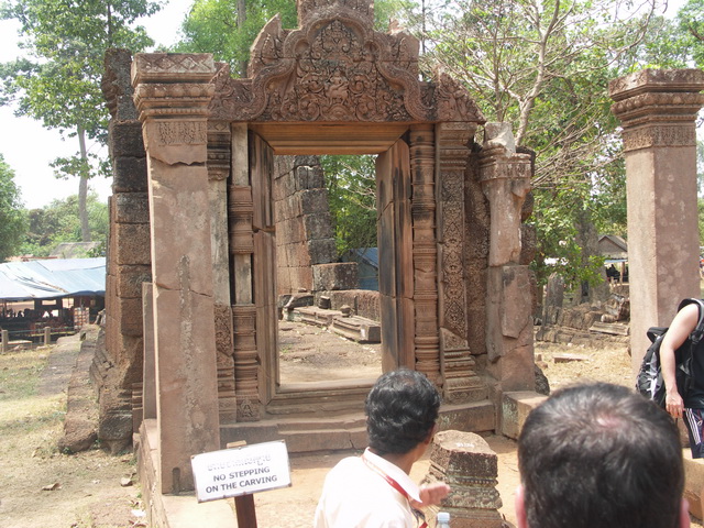 2008 03 Thailand 271