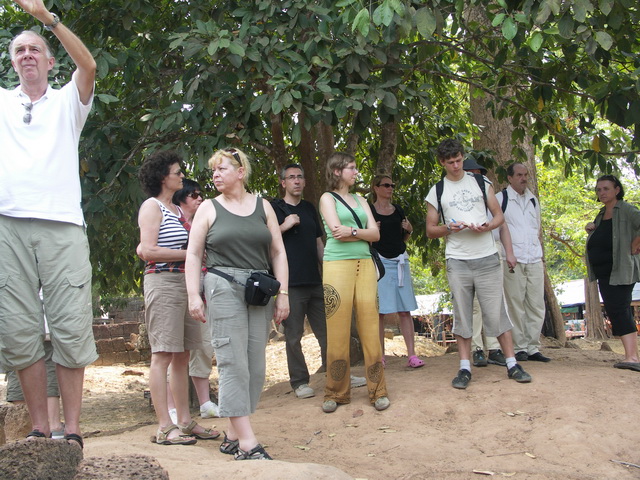 2008 03 Thailand 274