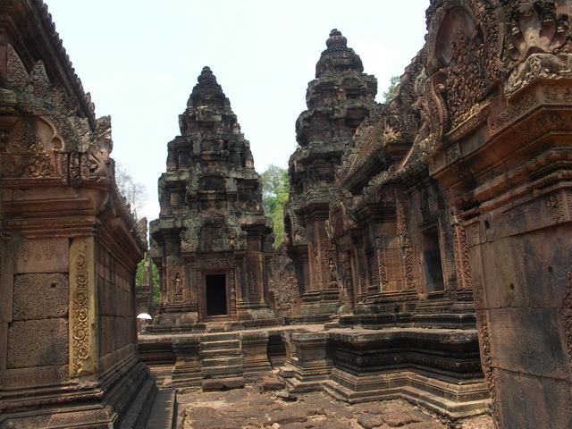 2008 03 Thailand 275