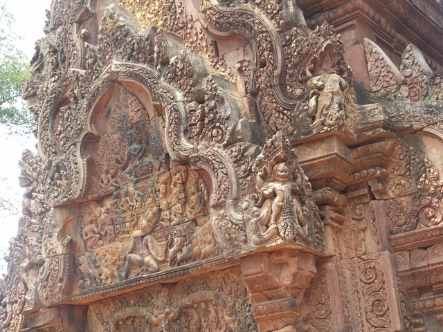 2008 03 Thailand 276