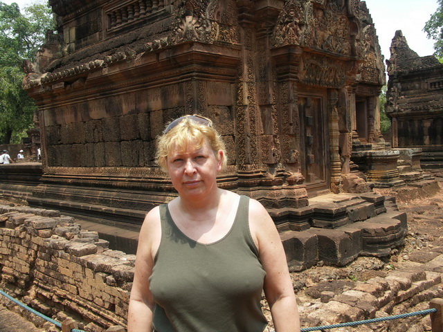 2008 03 Thailand 279