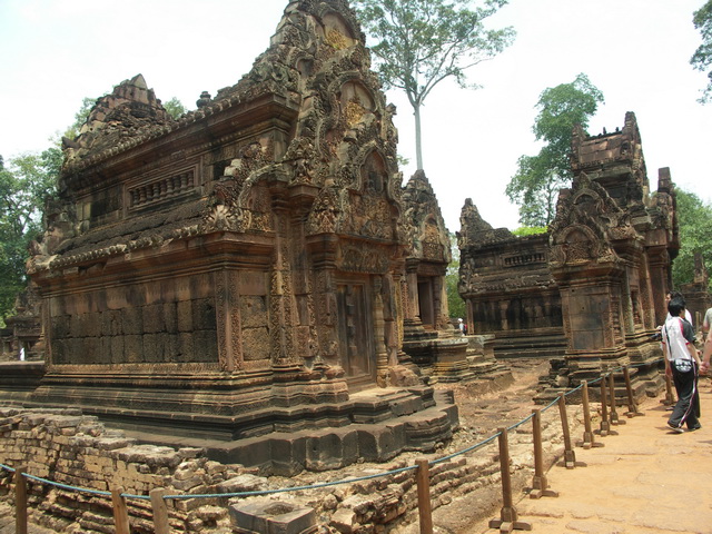 2008 03 Thailand 280