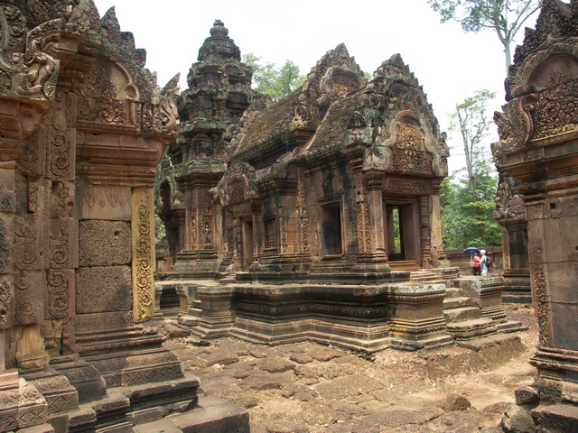 2008 03 Thailand 281