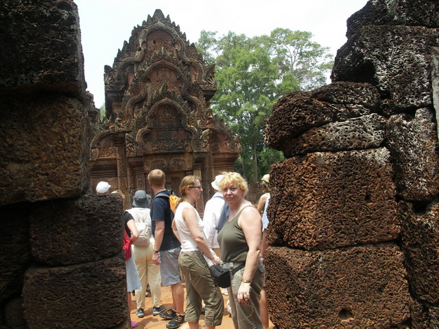 2008 03 Thailand 283