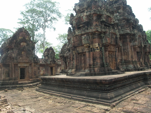 2008 03 Thailand 284