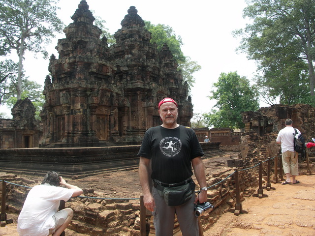 2008 03 Thailand 287